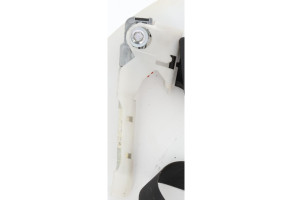 Ceinture avant gauche NISSAN JUKE 1 Photo n°2