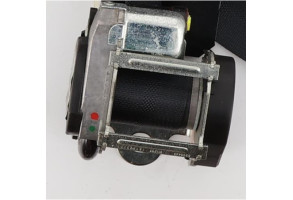 Ceinture avant gauche NISSAN JUKE 1 Photo n°4