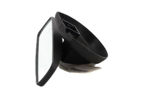 Retroviseur interieur NISSAN JUKE 1 Photo n°2