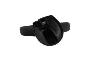 Retroviseur interieur NISSAN JUKE 1 Photo n°3