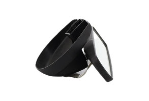 Retroviseur interieur NISSAN JUKE 1 Photo n°4