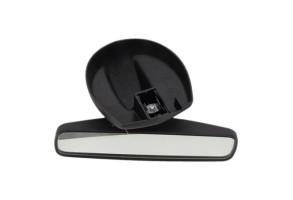 Retroviseur interieur NISSAN JUKE 1 Photo n°5