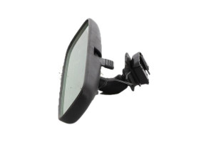 Retroviseur interieur MAZDA 5 1 Photo n°2