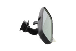 Retroviseur interieur MAZDA 5 1 Photo n°4