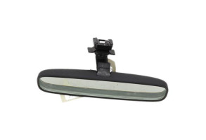 Retroviseur interieur MAZDA 5 1 Photo n°5