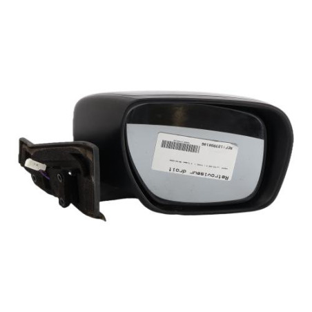 Retroviseur droit MAZDA 5 1