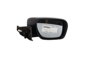 Retroviseur droit MAZDA 5 1 Photo n°1