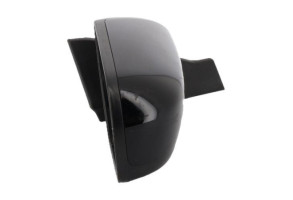 Retroviseur droit MAZDA 5 1 Photo n°2