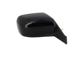 Retroviseur droit MAZDA 5 1 Photo n°3