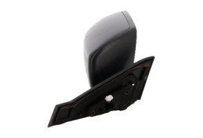 Retroviseur droit MAZDA 5 1 Photo n°4