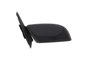 Retroviseur droit MAZDA 5 1 Photo n°5