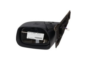 Retroviseur droit MAZDA 5 1 Photo n°6