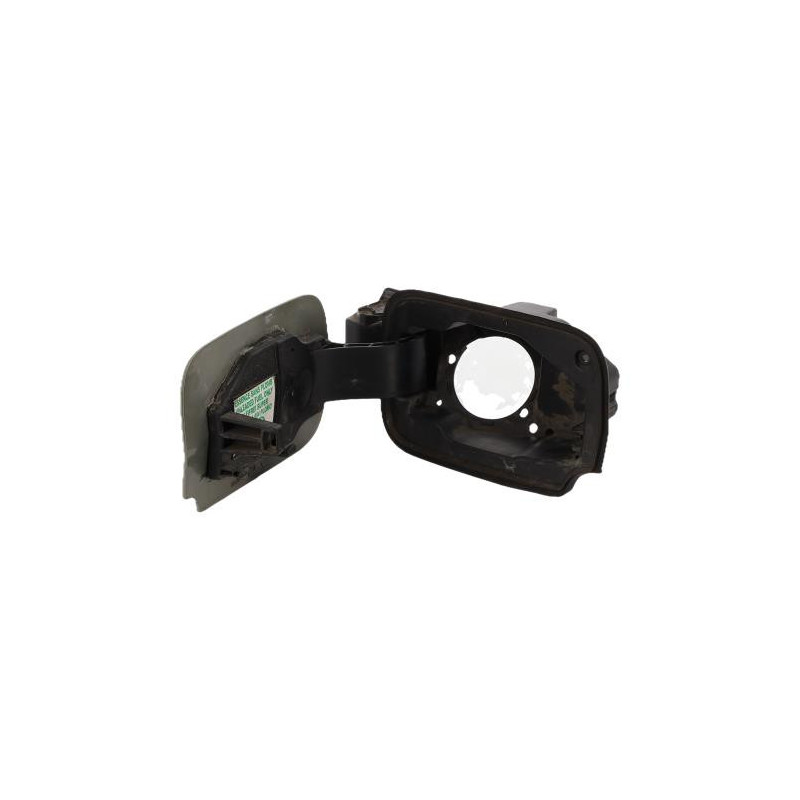 Trappe d'essence RENAULT KANGOO 2 Photo n°1