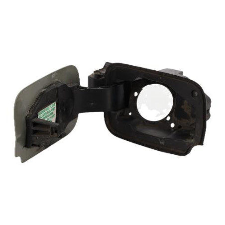 Trappe d'essence RENAULT KANGOO 2