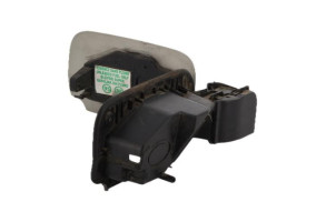 Trappe d'essence RENAULT KANGOO 2 Photo n°2