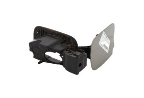 Trappe d'essence RENAULT KANGOO 2 Photo n°3