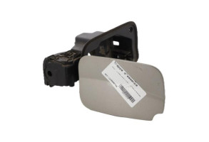 Trappe d'essence RENAULT KANGOO 2 Photo n°4