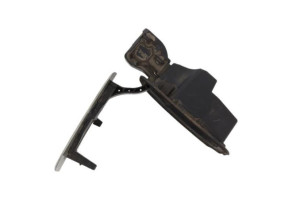 Trappe d'essence RENAULT KANGOO 2 Photo n°5