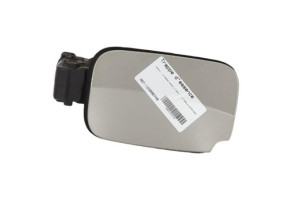 Trappe d'essence RENAULT KANGOO 2 Photo n°6
