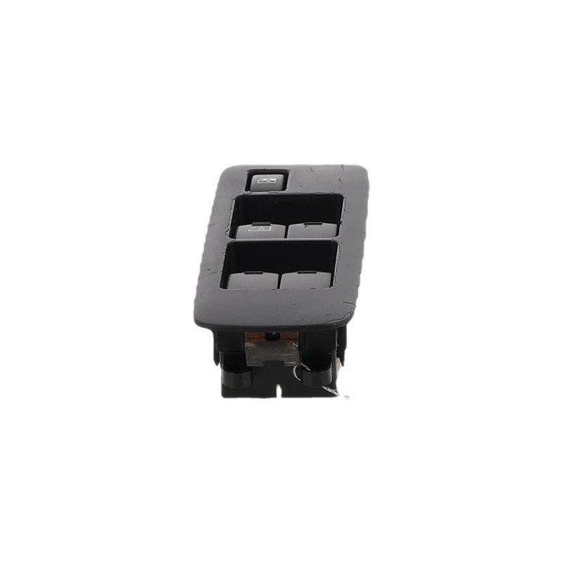 Interrupteur de leve vitre avant gauche NISSAN QASHQAI 1 Photo n°1