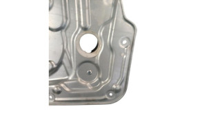 Leve vitre electrique avant droit NISSAN QASHQAI 1 Photo n°2