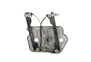 Leve vitre electrique avant droit NISSAN QASHQAI 1 Photo n°7