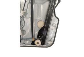 Leve vitre electrique avant gauche NISSAN QASHQAI 1 Photo n°10