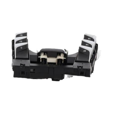 Interrupteur de leve vitre CITROEN DS5