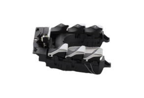 Interrupteur de leve vitre CITROEN DS5 Photo n°2