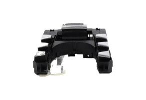 Interrupteur de leve vitre CITROEN DS5 Photo n°3