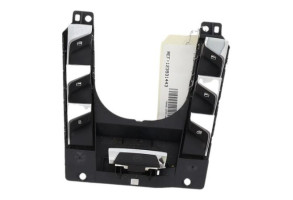 Interrupteur de leve vitre CITROEN DS5 Photo n°5