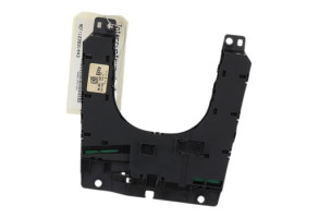 Interrupteur de leve vitre CITROEN DS5 Photo n°6