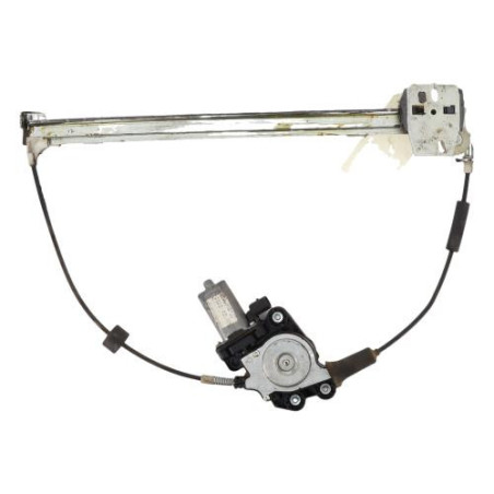 Leve vitre electrique avant gauche FIAT SEICENTO