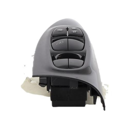 Interrupteur de leve vitre avant gauche NISSAN JUKE 1