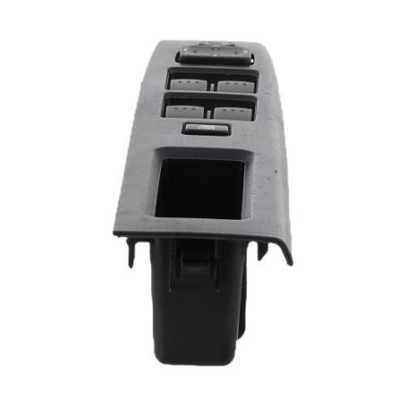 Interrupteur de leve vitre avant gauche MAZDA 5 1