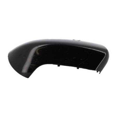 Coquille de retroviseur droit NISSAN QASHQAI 1