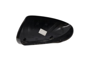 Coquille de retroviseur droit NISSAN QASHQAI 1 Photo n°4