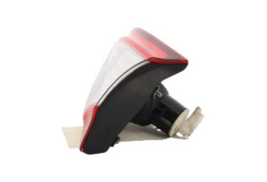 Feu arriere secondaire droit (feux) NISSAN QASHQAI 1 Photo n°3