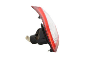 Feu arriere secondaire droit (feux) NISSAN QASHQAI 1 Photo n°5