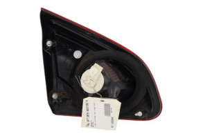 Feu arriere secondaire droit (feux) NISSAN QASHQAI 1 Photo n°6