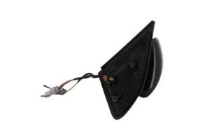 Retroviseur gauche NISSAN QASHQAI 1 Photo n°2