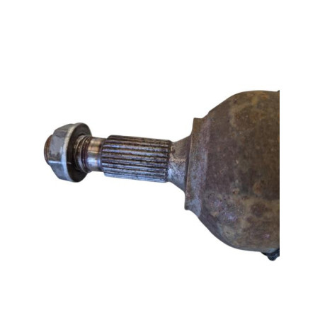 Cardan droit (transmission) CITROEN DS5