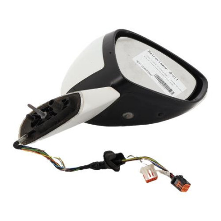 Retroviseur droit CITROEN C4 PICASSO 2