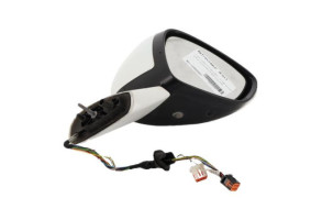 Retroviseur droit CITROEN C4 PICASSO 2 Photo n°1