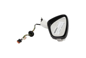 Retroviseur droit CITROEN C4 PICASSO 2 Photo n°2