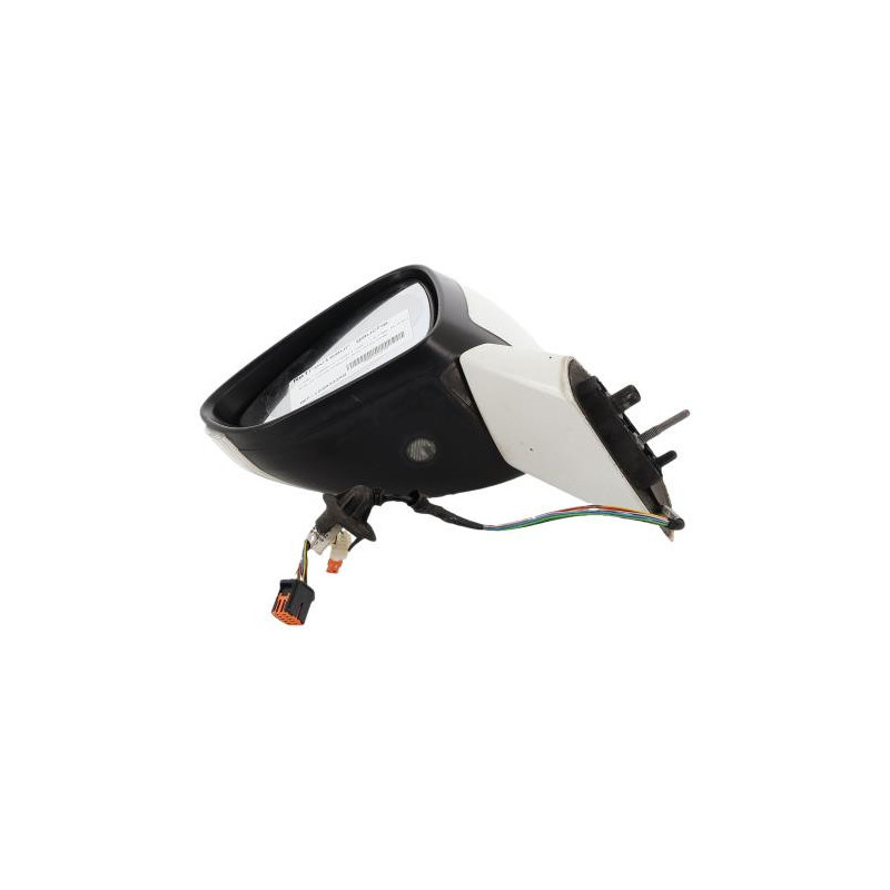 Retroviseur gauche CITROEN C4 PICASSO 2 Photo n°1