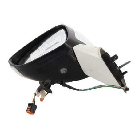 Retroviseur gauche CITROEN C4 PICASSO 2