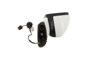 Retroviseur gauche CITROEN C4 PICASSO 2 Photo n°2