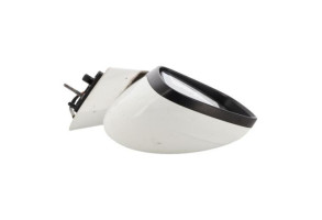 Retroviseur gauche CITROEN C4 PICASSO 2 Photo n°3