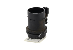 Debitmetre PEUGEOT PARTNER 2 Photo n°4